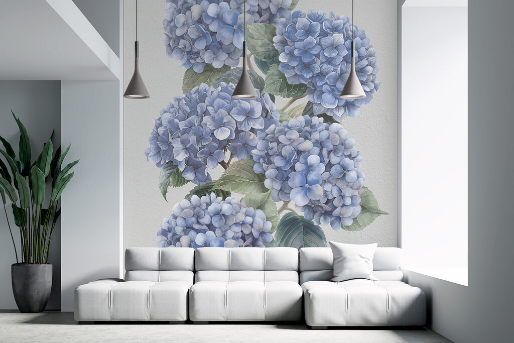 Close up of flowers Close up of flowers