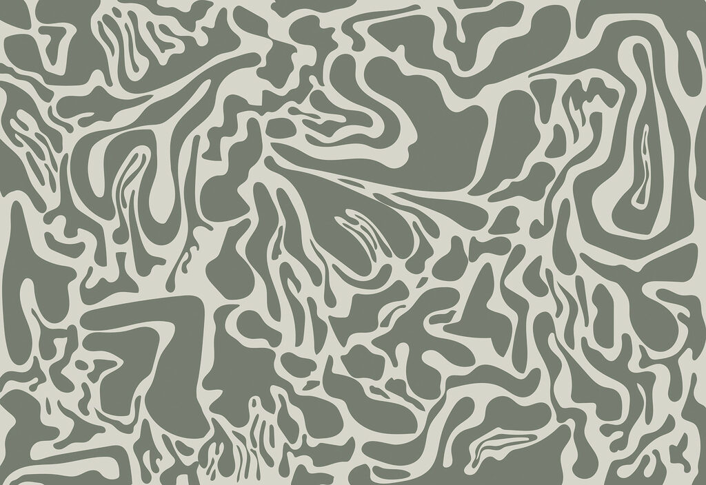 Close up of a pattern Close up of a pattern