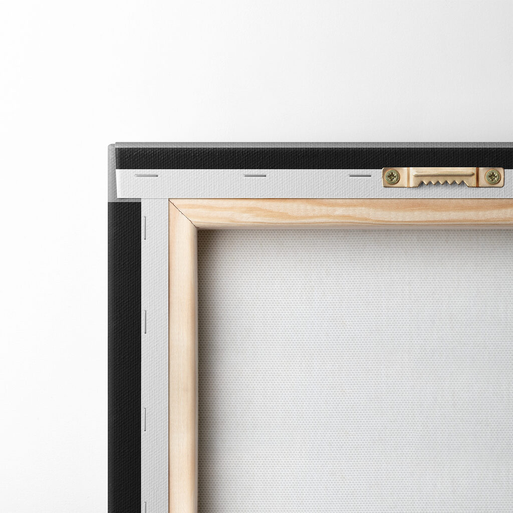 Tic tac toe game with coffee and marshmallows