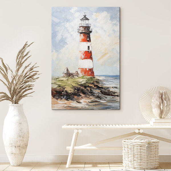 Pictura unui far s40223pih10m 600x600 - Pictura unui far - tegory