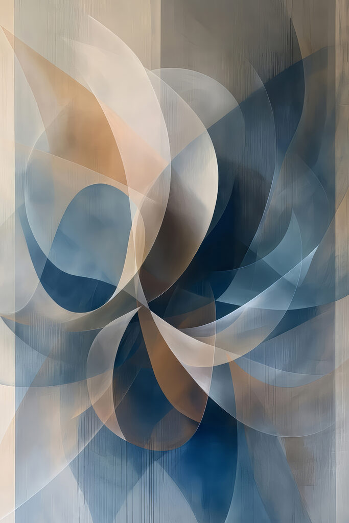 Close up of a pattern Close up of a pattern