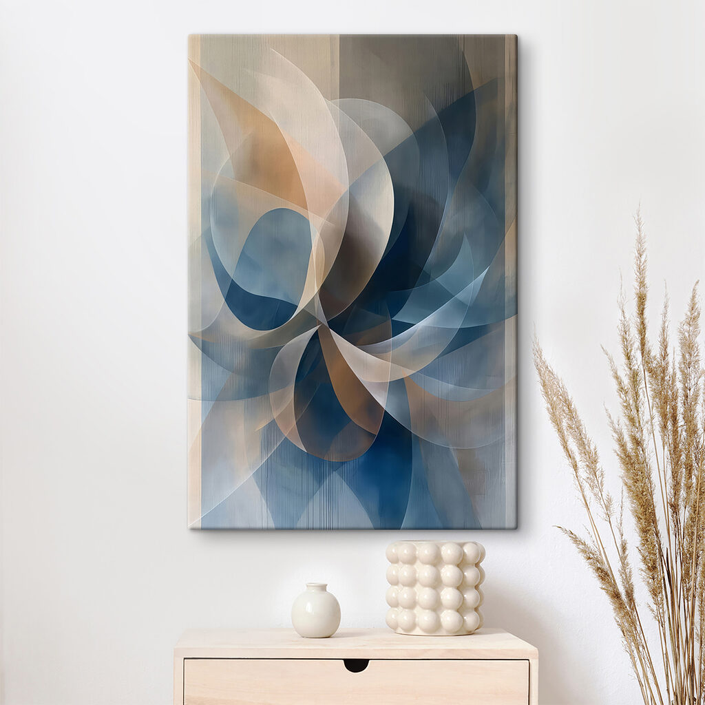 Close up of a pattern Close up of a pattern