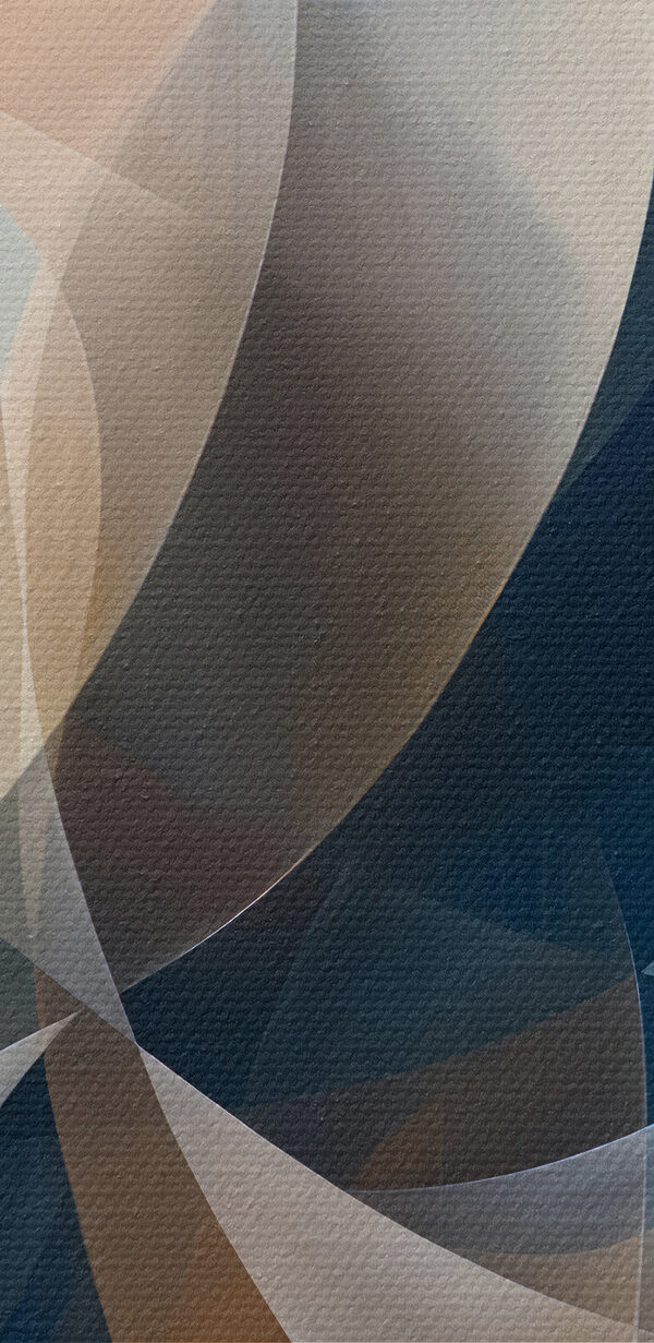 Vedere de aproape a unui model Vedere de aproape a unui model
