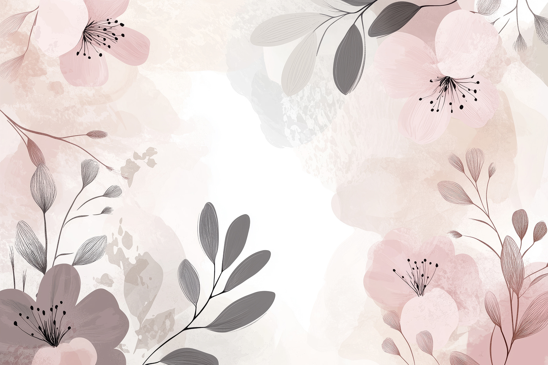 Close up of flowers Close up of flowers