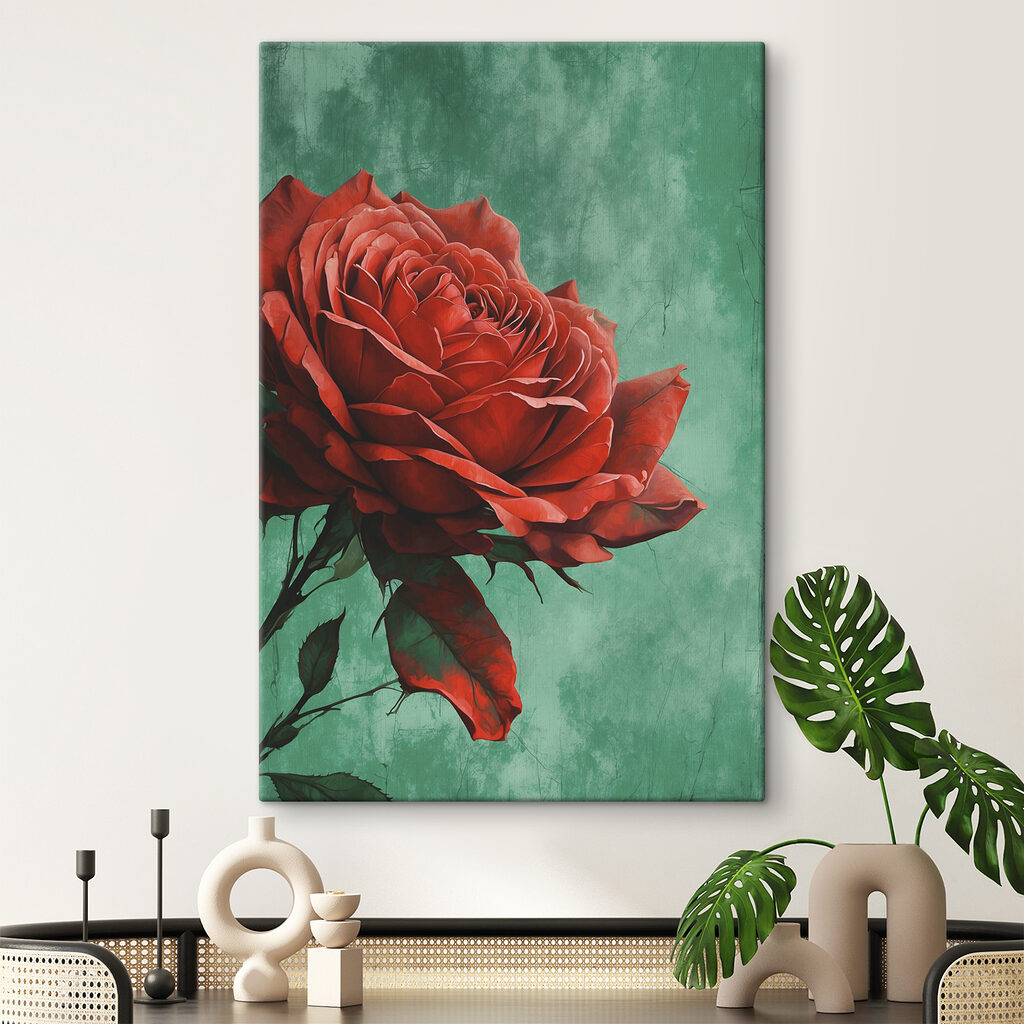 s40339pig116m 1024x1024 - Floare vibrantă în plină înflorire - tegory