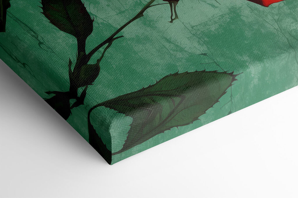 s40339pml 1024x683 - Floare vibrantă în plină înflorire - tegory