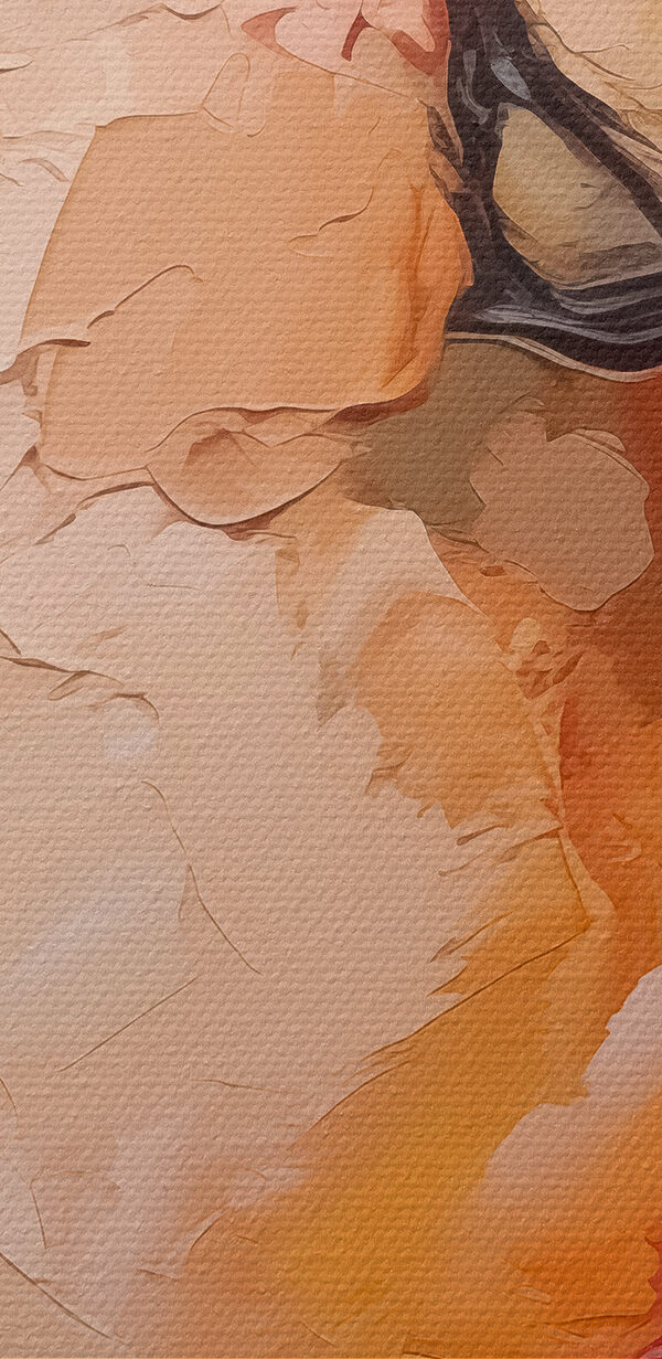 Pictura unui papagal Pictura unui papagal