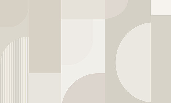 Vedere de aproape a unui model Vedere de aproape a unui model