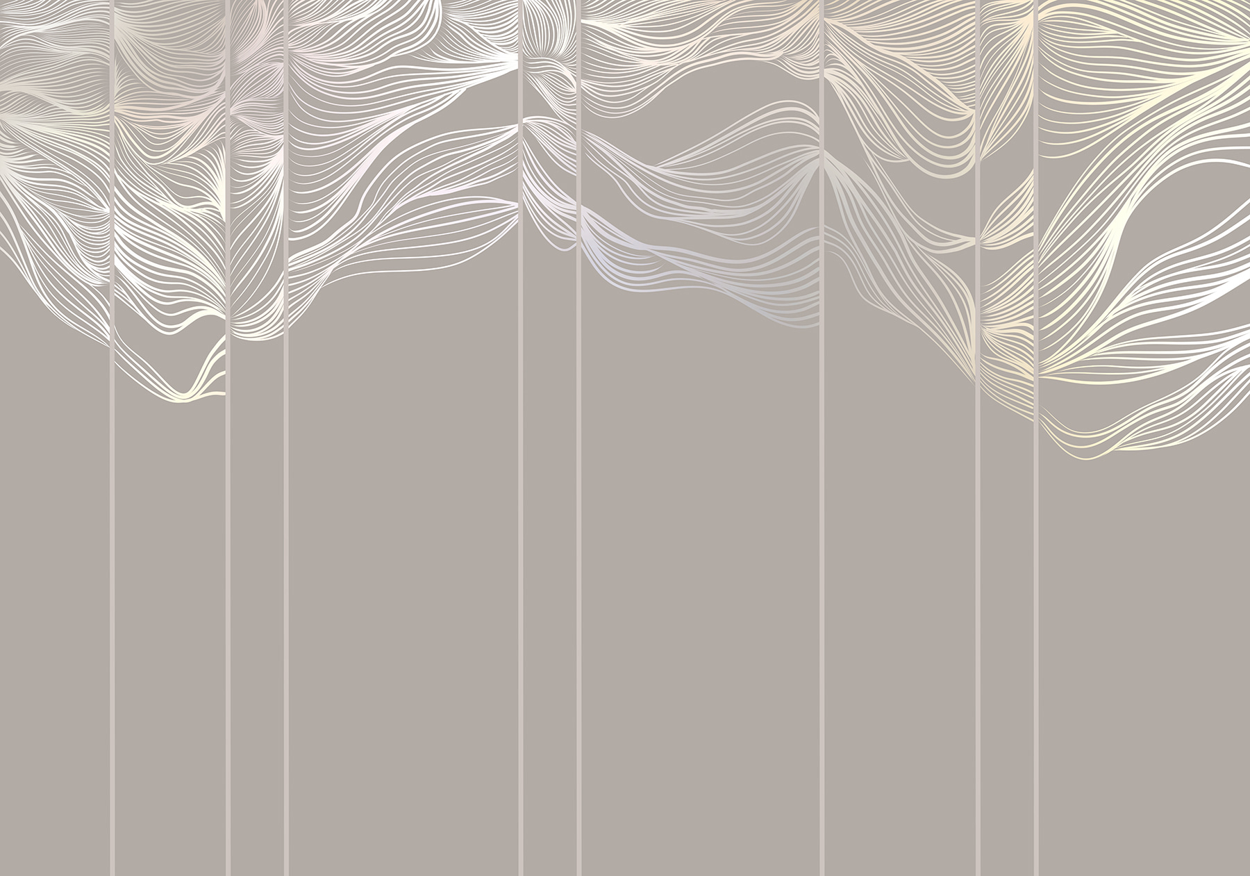 w08263p - Apropierea unei linii - tegory