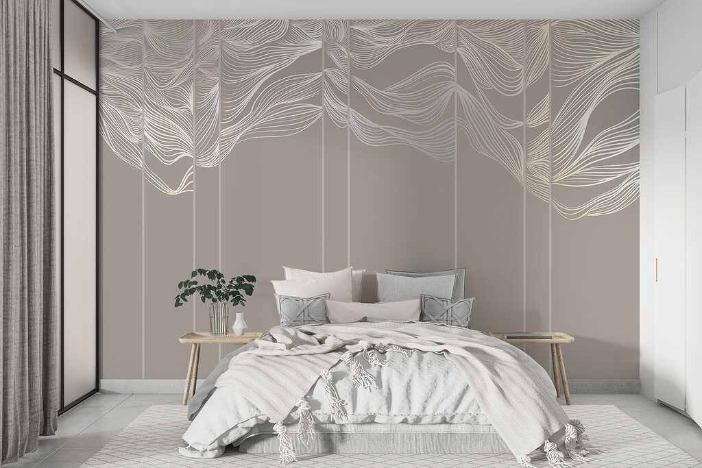 w08263pib34r 1024x683 - Apropierea unei linii - tegory