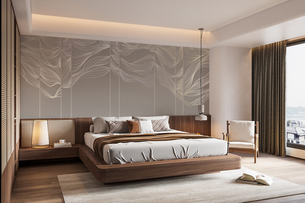 w08263pib4r 1024x683 - Apropierea unei linii - tegory