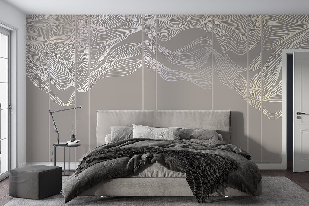 w08263pib74r 1024x683 - Apropierea unei linii - tegory