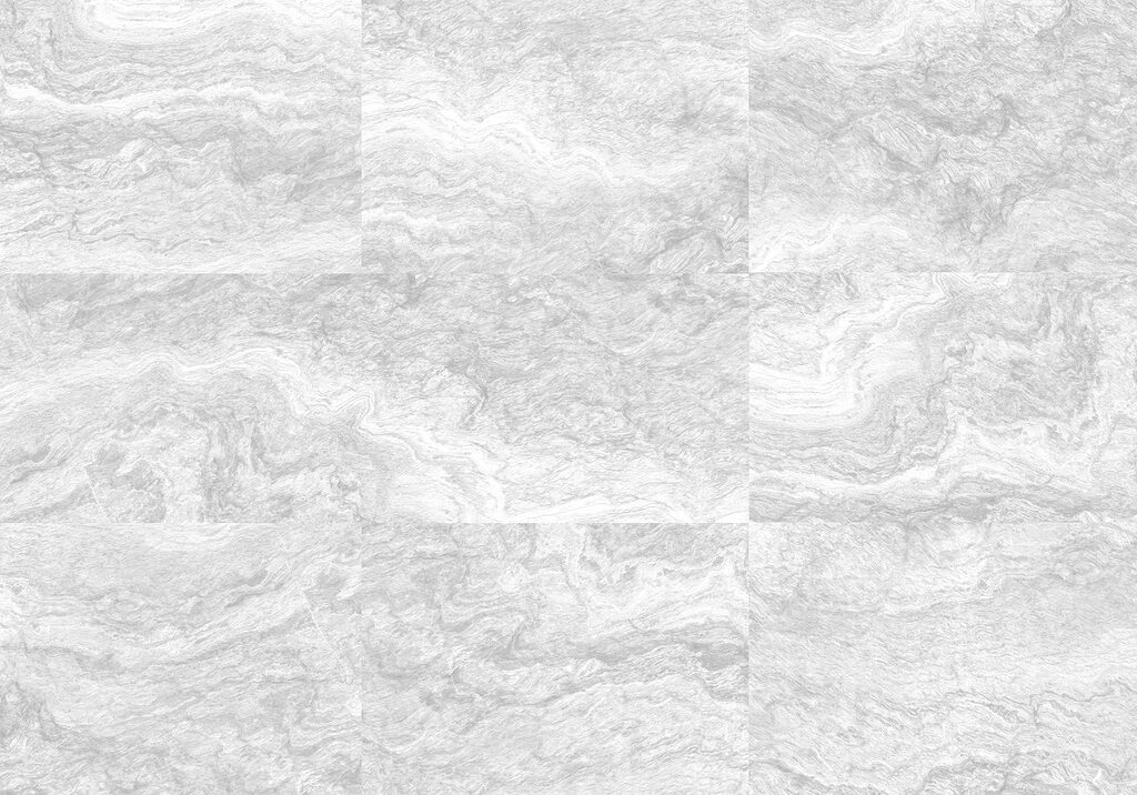 Elegant gri marmură textura fundal. Elegant gri marmură textura fundal.
