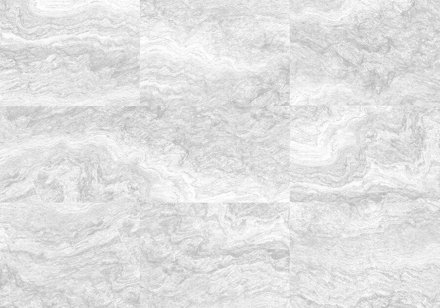 Elegant gri marmură textura fundal.