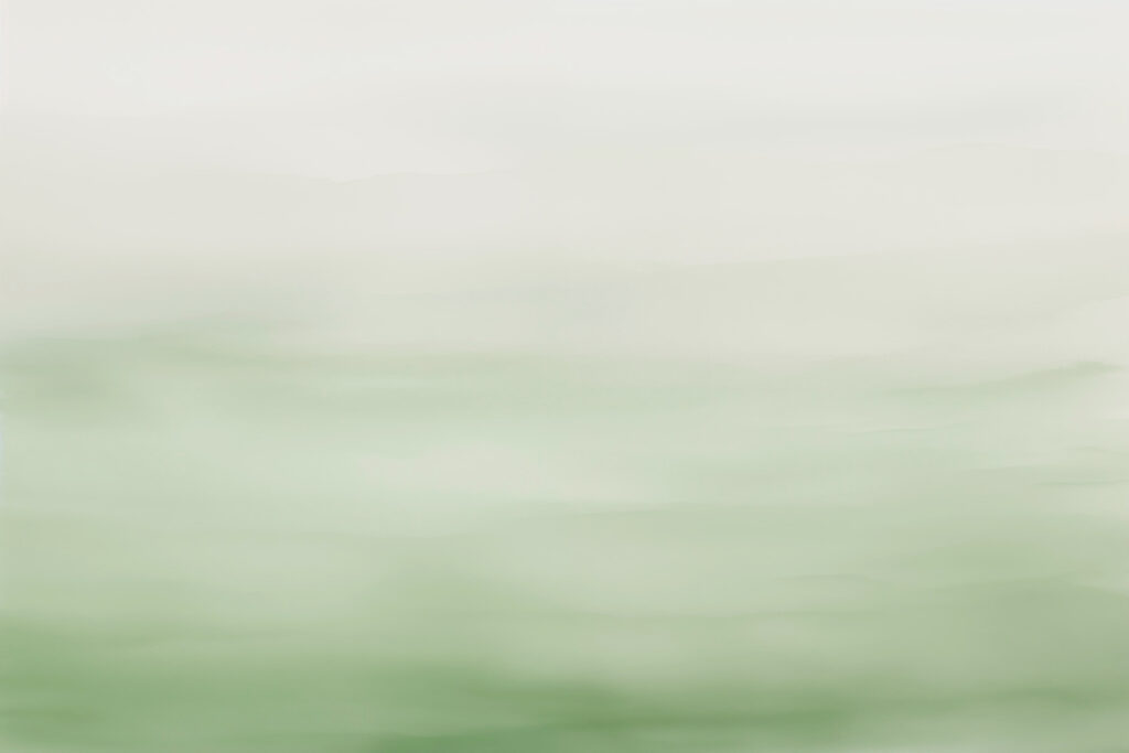 Fundal alb și verde Fundal alb și verde