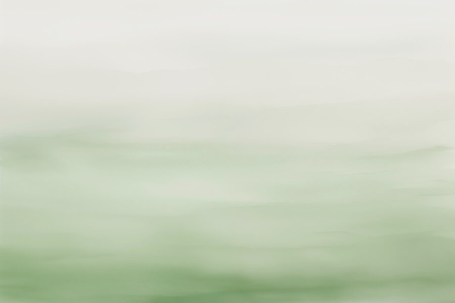Fundal alb și verde Fundal alb și verde