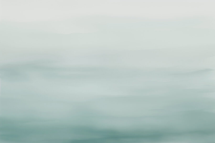 White and gray sky White and gray sky