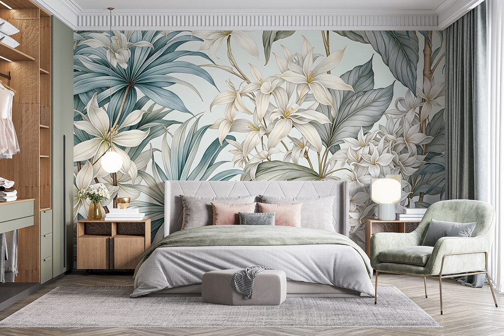 Close up of flowers Close up of flowers