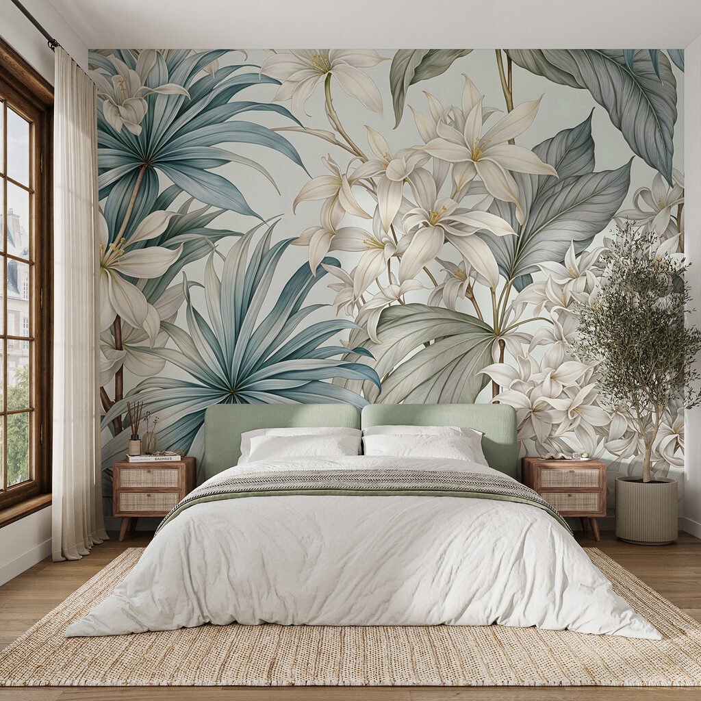 Close up of flowers Close up of flowers