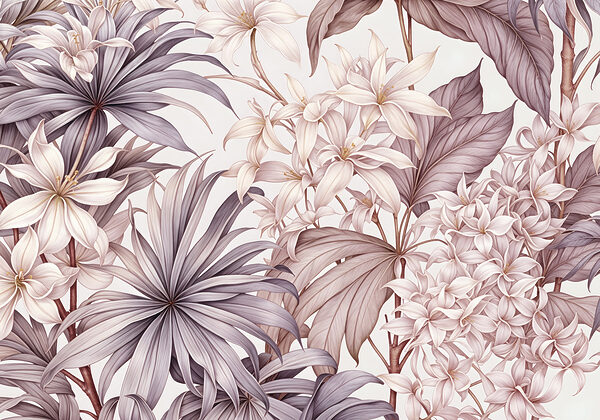 Close up of flowers Close up of flowers