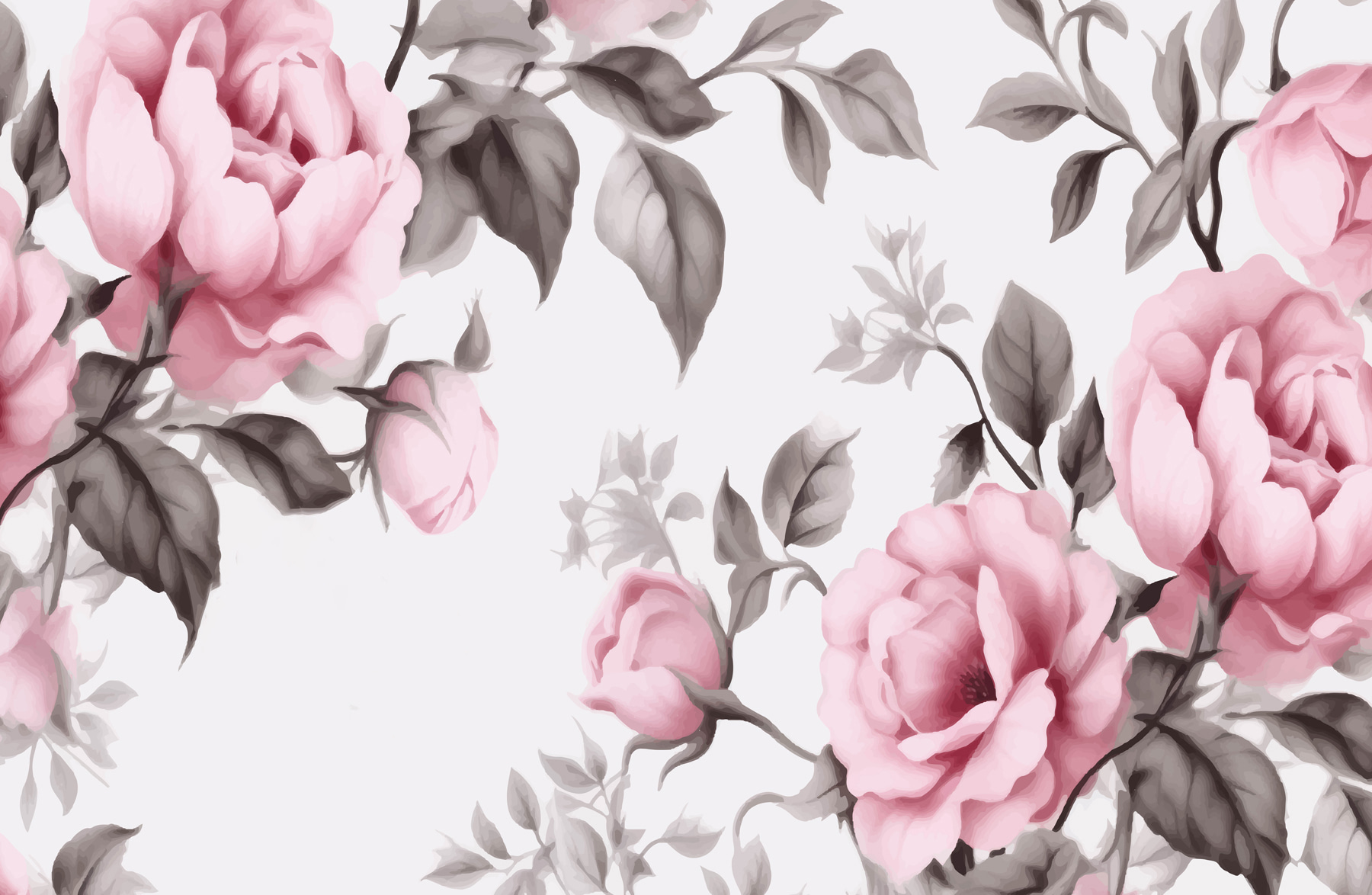 Close up of flowers Close up of flowers