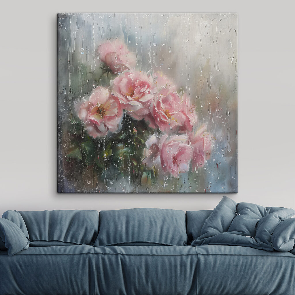 Close up of flowers Close up of flowers