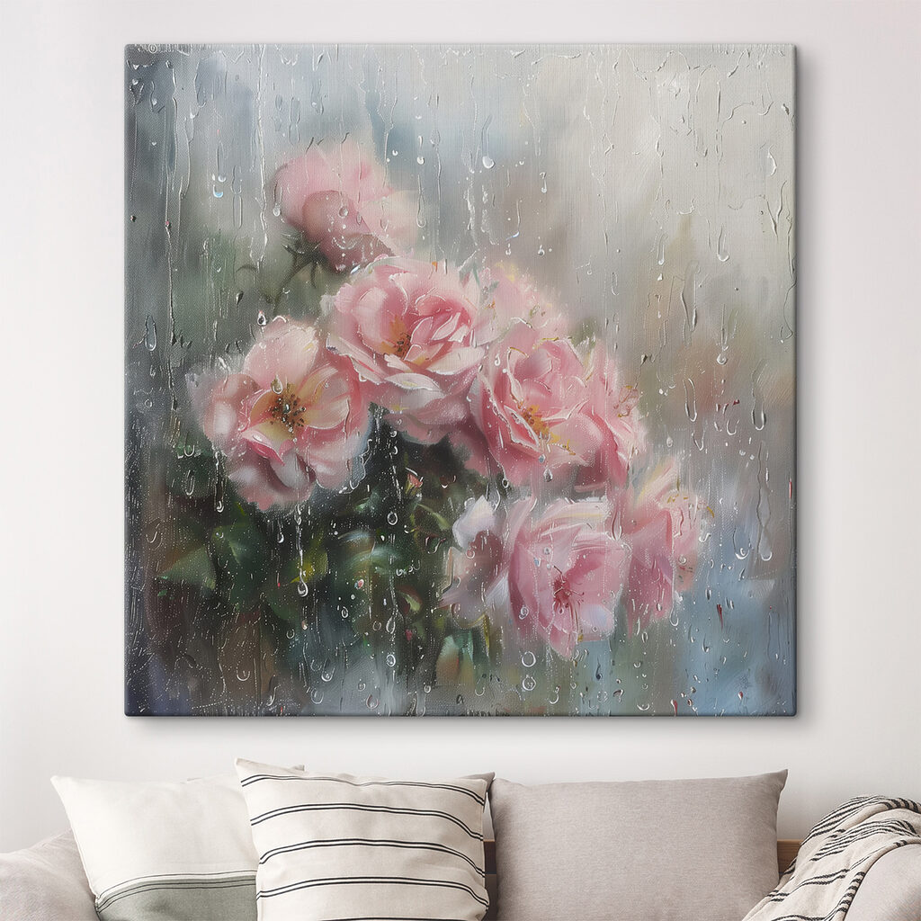 Close up of flowers Close up of flowers