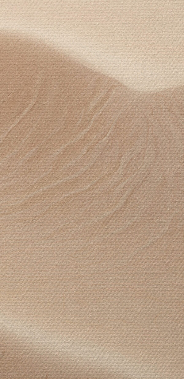 Dune de nisip cu valuri Dune de nisip cu valuri