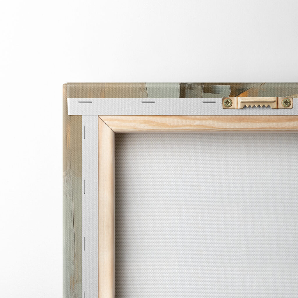 Woman's face with eyes closed Woman's face with eyes closed