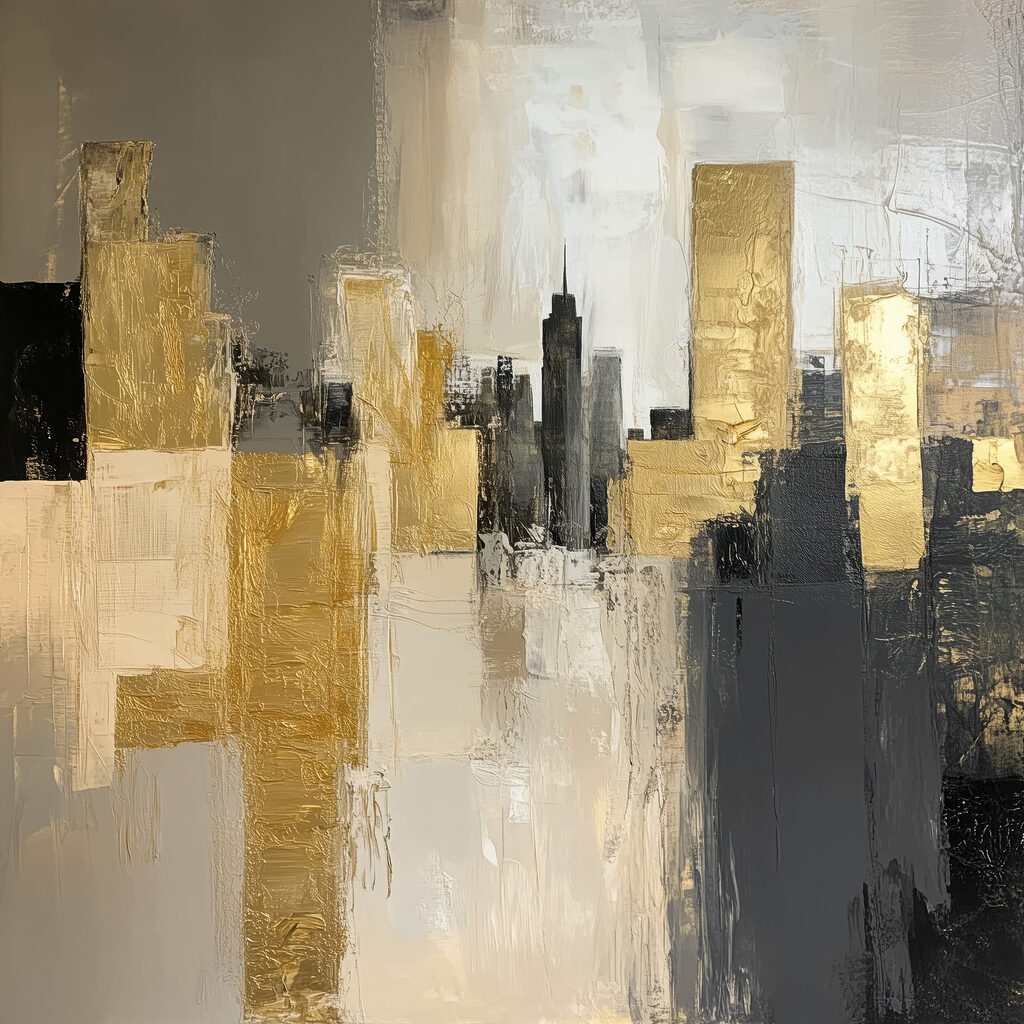 s40831p 1024x1024 - Pictura unei linii de orizont a orașului - tegory