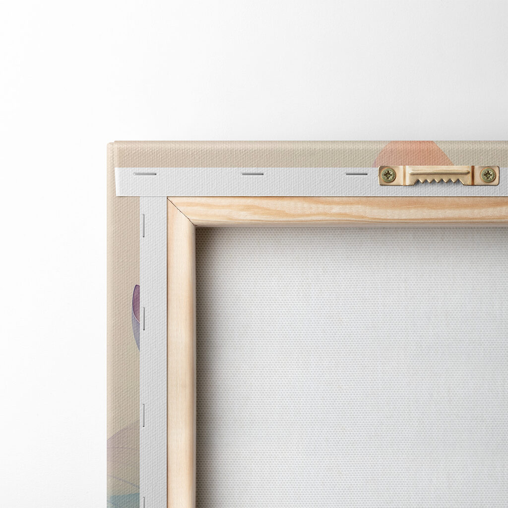 Close up of a flower Close up of a flower