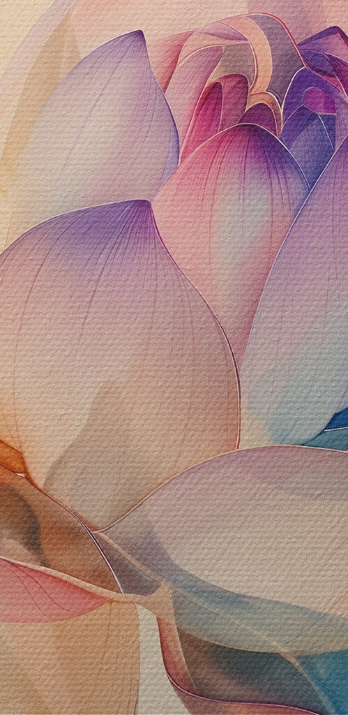 Close up of a flower Close up of a flower