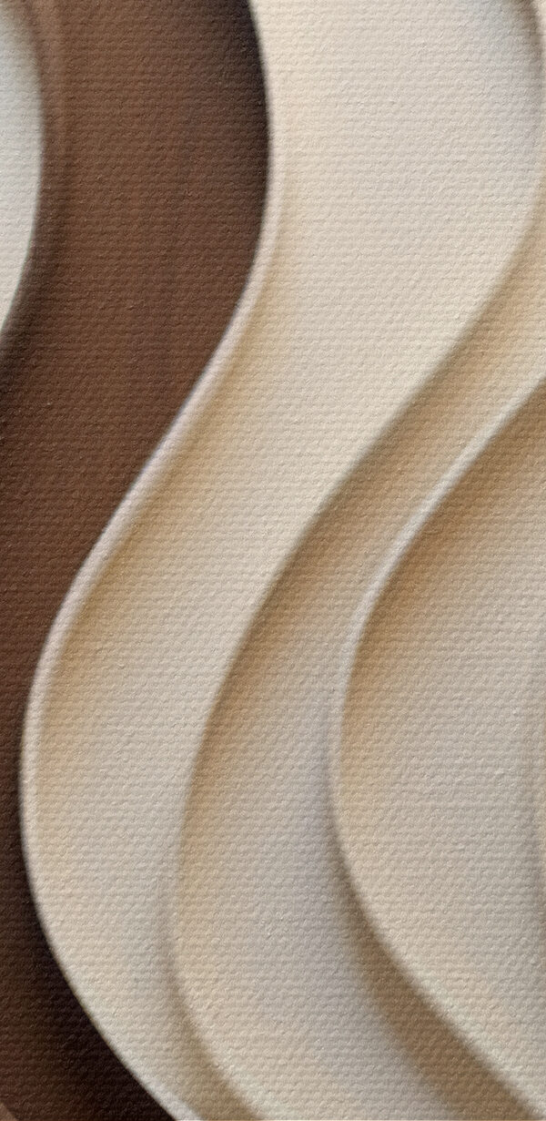 Vedere de aproape a unui perete Vedere de aproape a unui perete