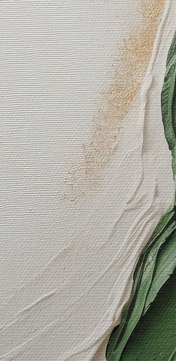 Vedere de aproape a unei picturi Vedere de aproape a unei picturi