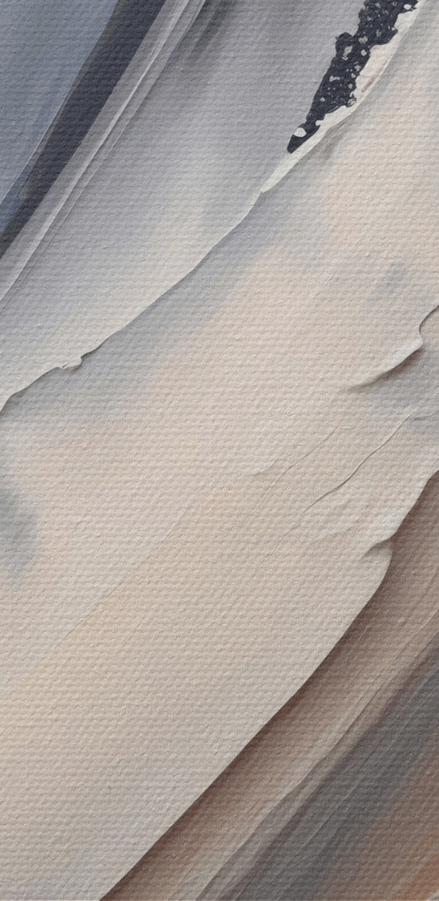 Vedere de aproape a unei picturi Vedere de aproape a unei picturi