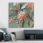 Tablouri Pictura unei flori