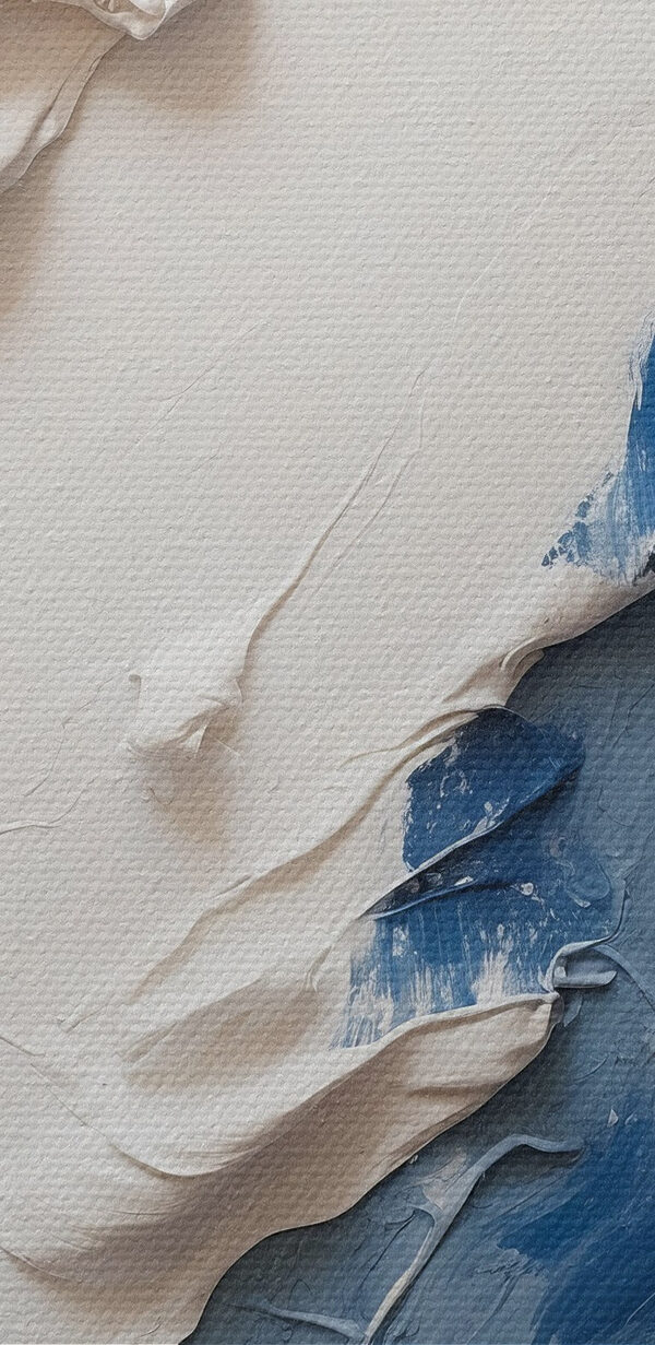 Vedere de aproape a unei picturi Vedere de aproape a unei picturi