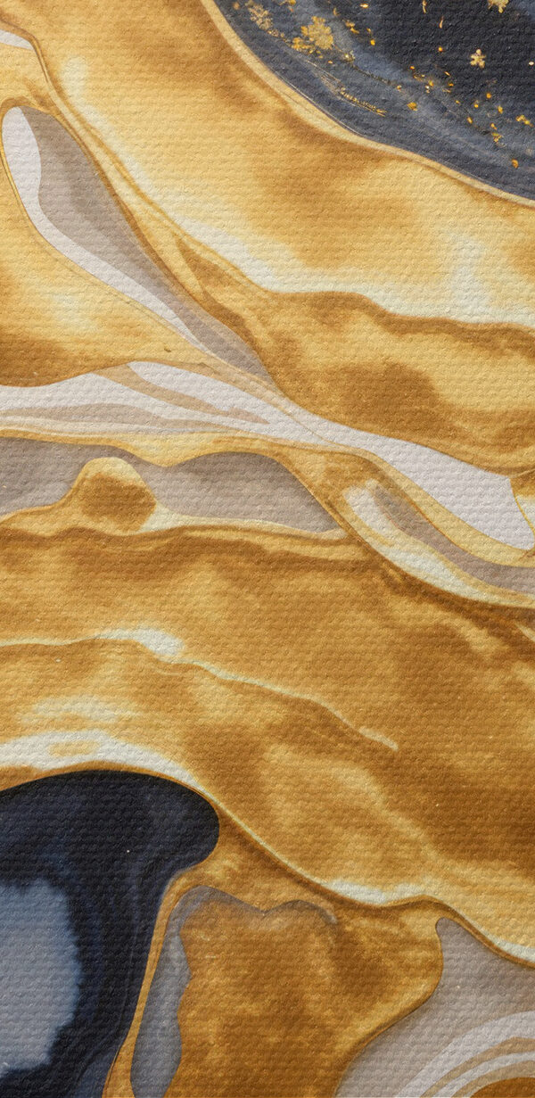 Vedere de aproape a unei picturi Vedere de aproape a unei picturi