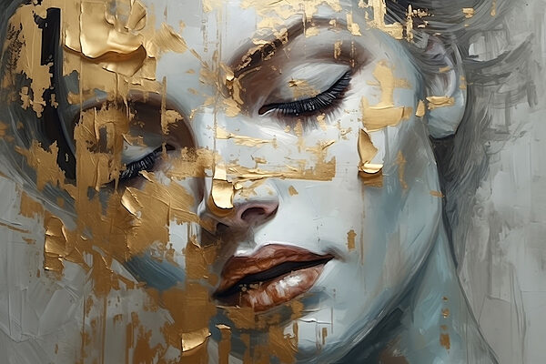 Fragmente ale unui sine ascuns Fragmente ale unui sine ascuns