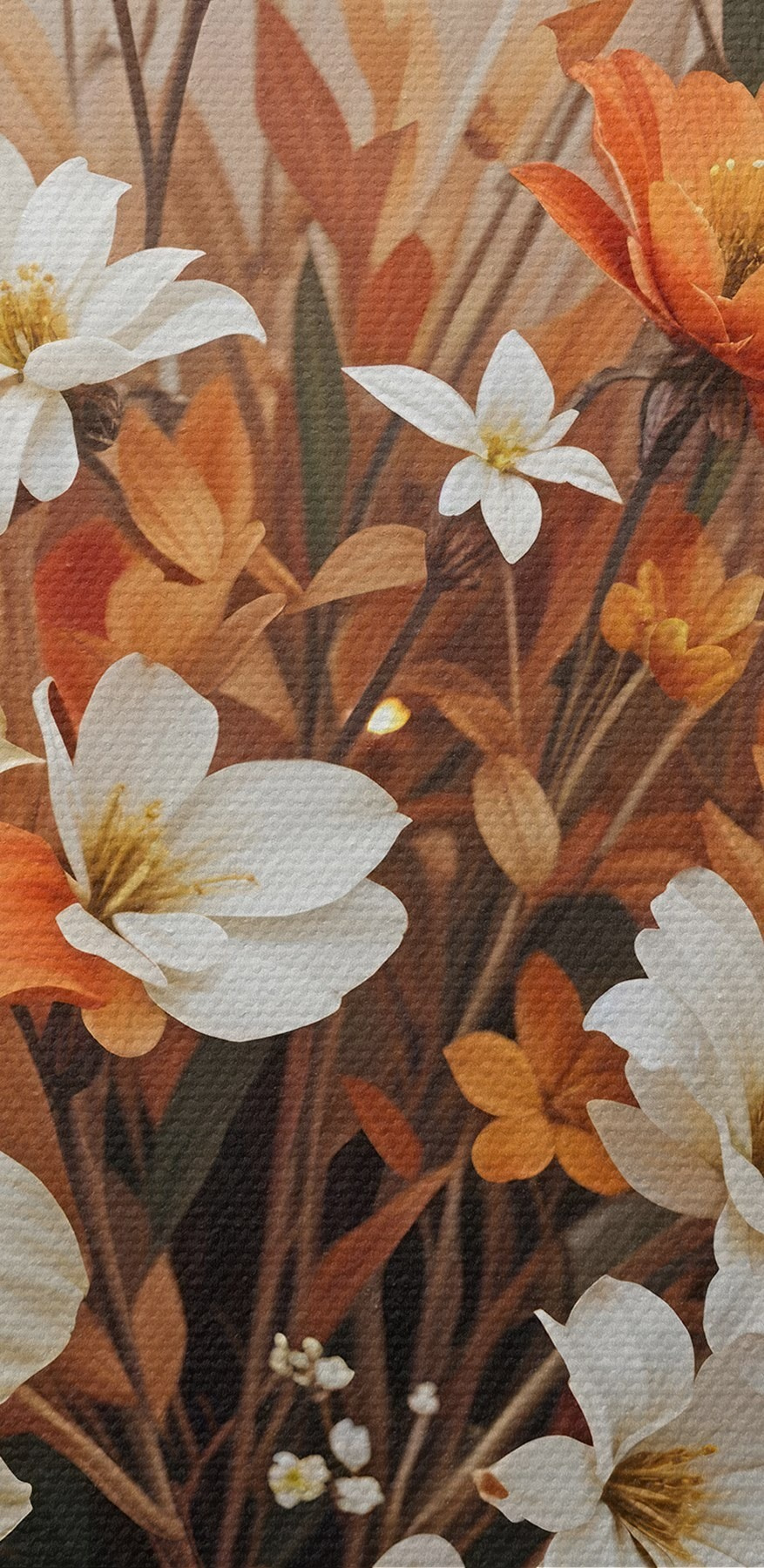 Buchet de flori Buchet de flori
