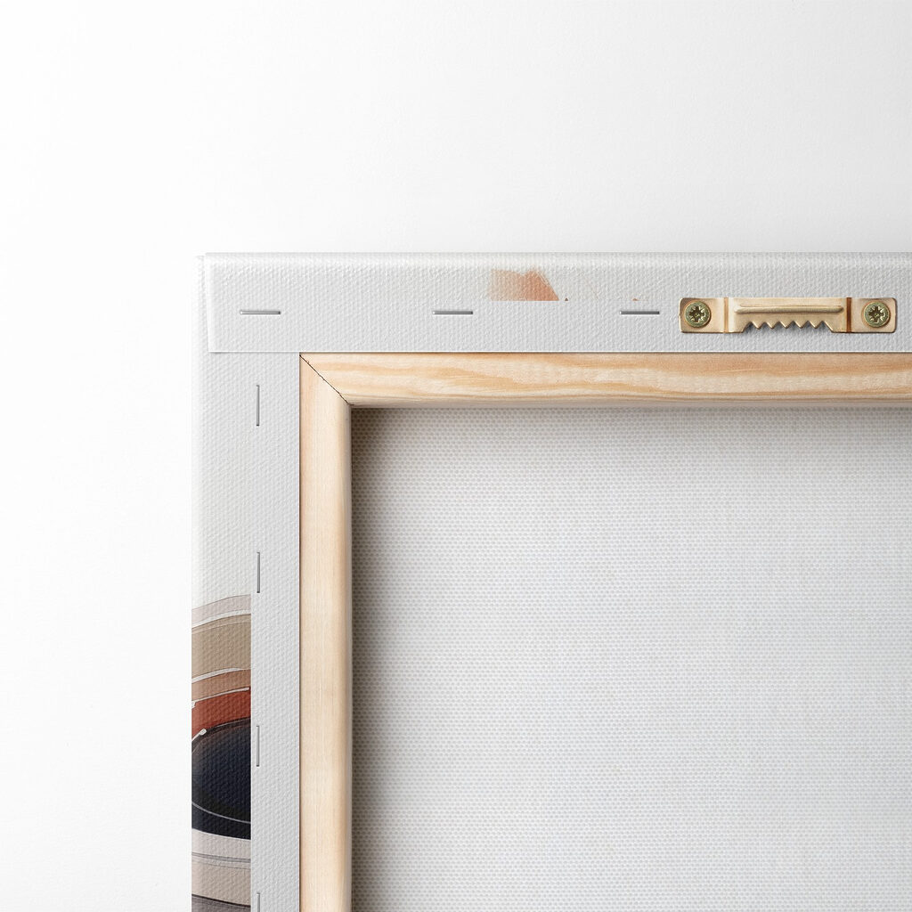 Plate of sushi and sauce Plate of sushi and sauce