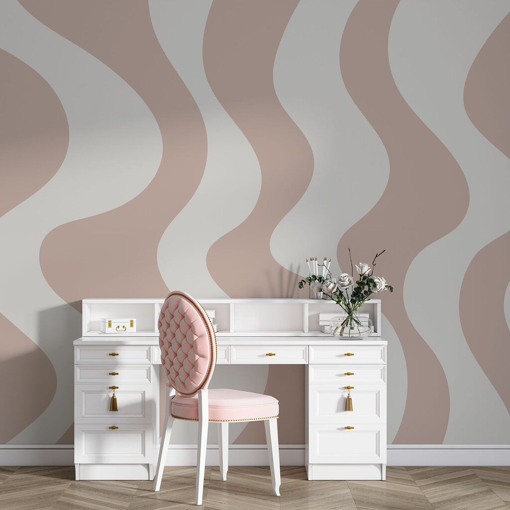 Close up of a pattern Close up of a pattern