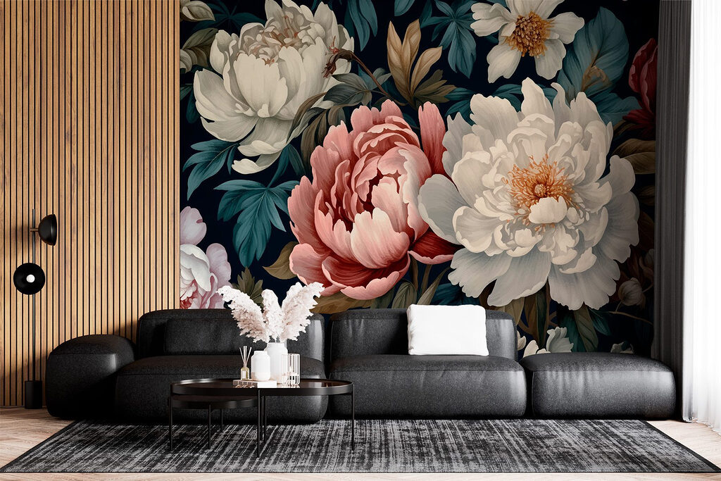 Close up of flowers Close up of flowers