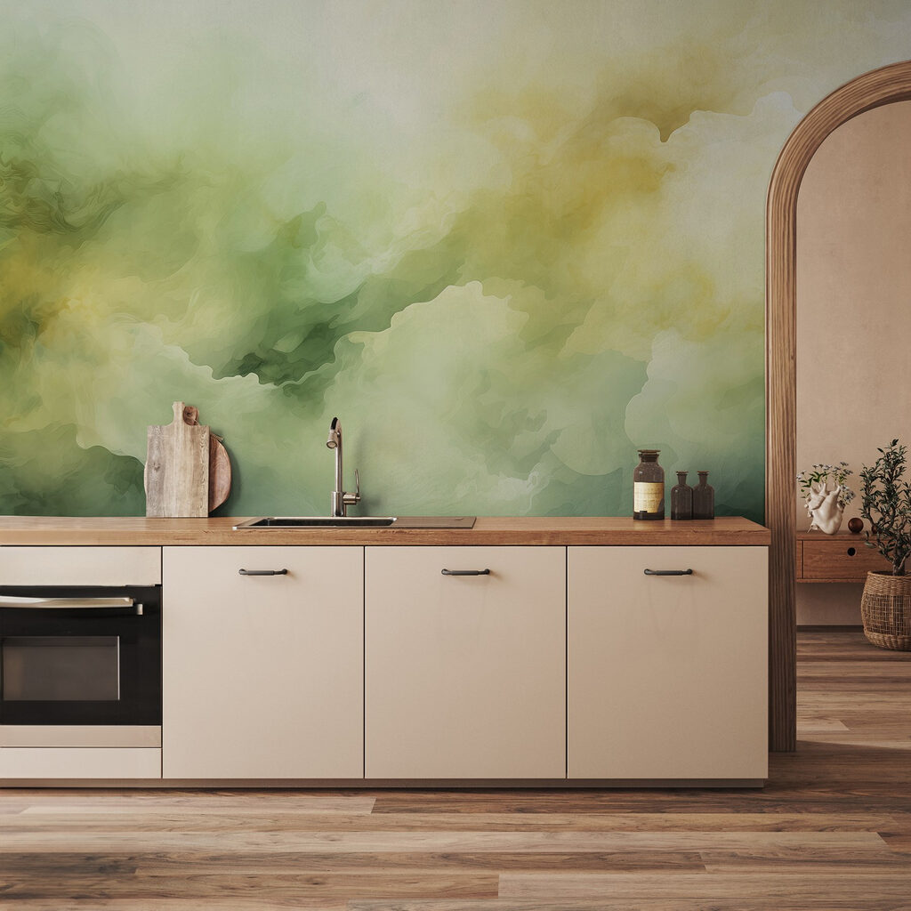 Close up of clouds Close up of clouds