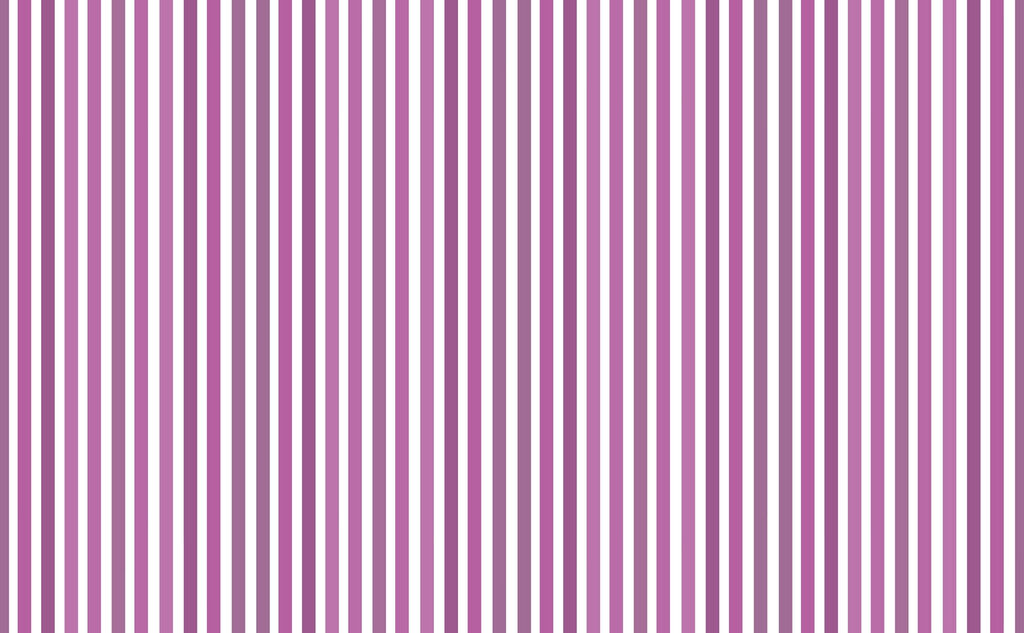 Linii verticale violet și alb Linii verticale violet și alb