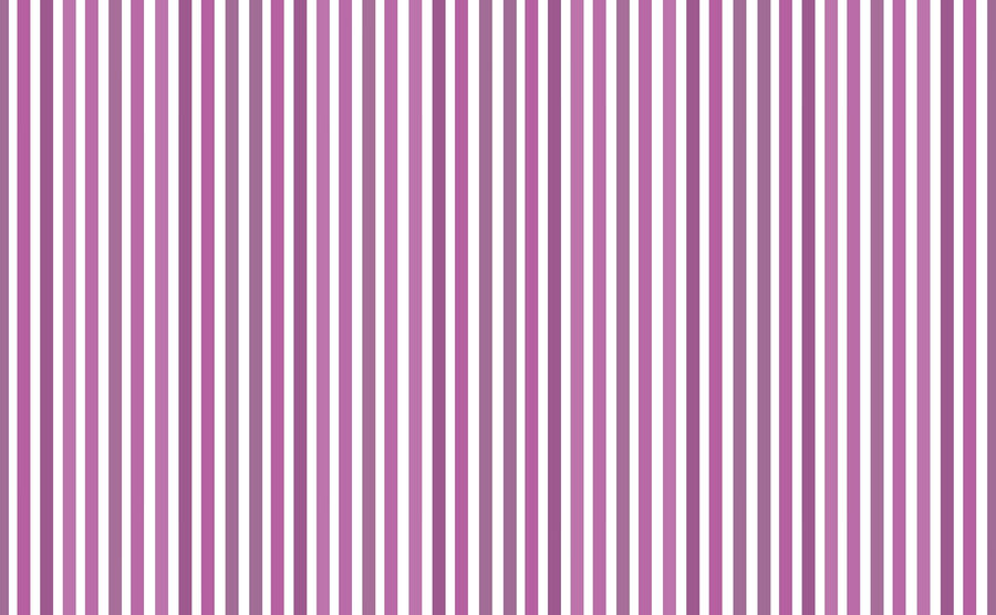 Linii verticale violet și alb