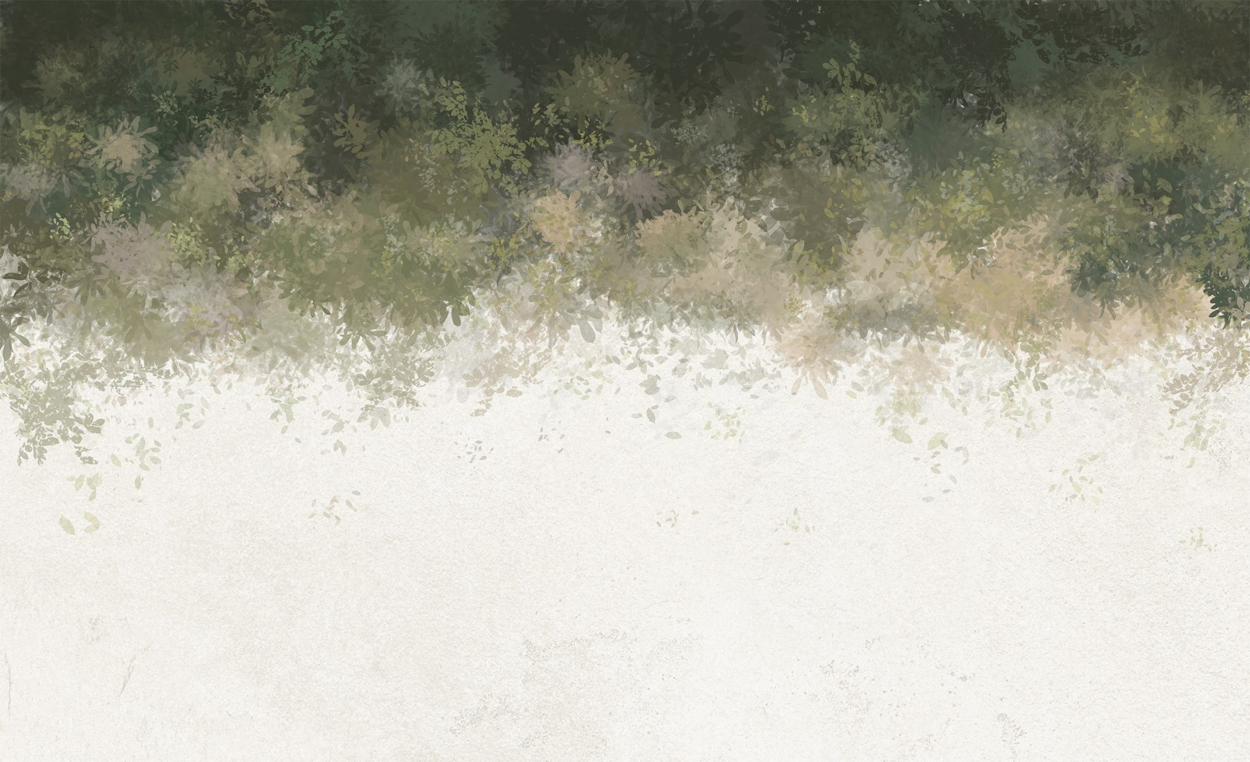 Close up of a tree Close up of a tree