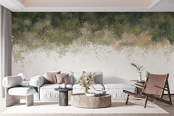 Close up of a tree Close up of a tree