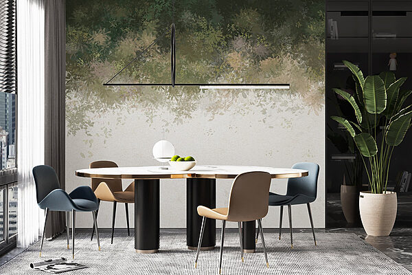 Close up of a tree Close up of a tree