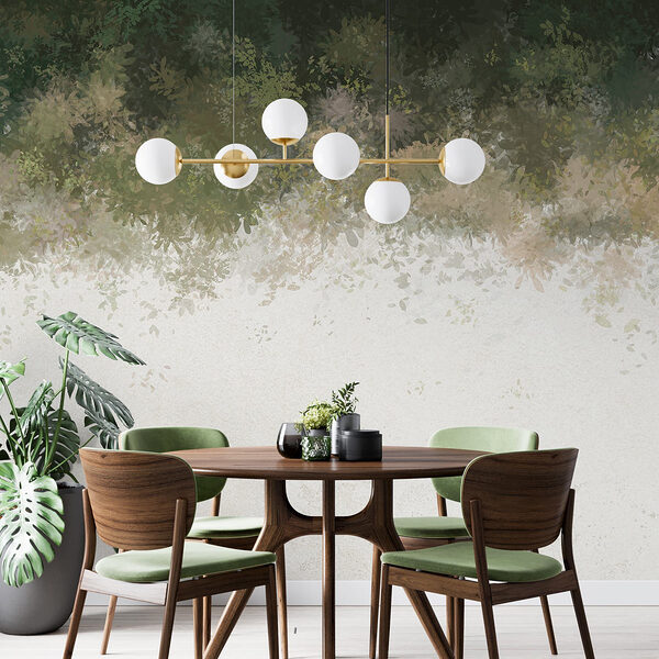 Close up of a tree Close up of a tree